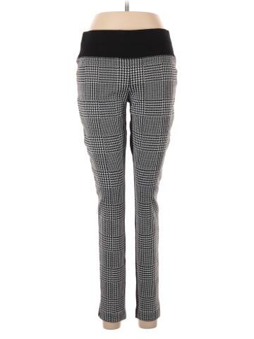 INC International Concepts Casual Pants (view 1)