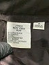 Jones New York Black Dress Pants Size 4 - photo 7