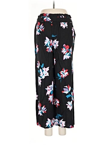 Candie's Casual Pants (view 2)