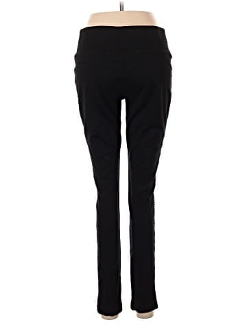 INC International Concepts Casual Pants (view 2)