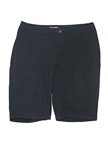 Co-op Board Shorts (view 1)
