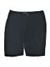 Co-op Solid Black Board Shorts Size 14 - photo 1