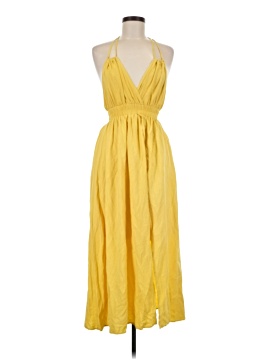 Assorted Brands Casual Dress