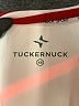 Tuckernuck White Casual Dress Size XS - photo 6