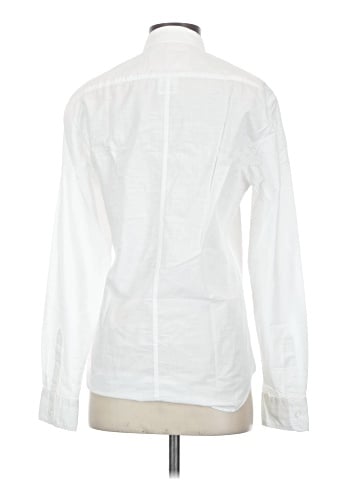 Frank & Eileen Long Sleeve Button-Down Shirt (view 2)