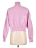Nike Pink Sweatshirt Size L - photo 2