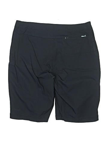 Co-op Board Shorts (view 2)