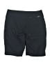 Co-op Solid Black Board Shorts Size 14 - photo 2