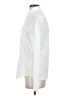 Frank & Eileen 100% Cotton White Long Sleeve Button-Down Shirt Size XXS - photo 5