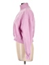 Nike Pink Sweatshirt Size L - photo 5