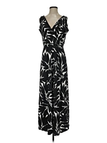 Garnet Hill Casual Dress (view 1)