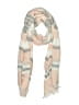 Unbranded Pink Scarf One size - photo 1