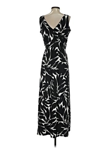 Garnet Hill Casual Dress (view 2)