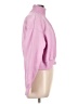 Nike Pink Sweatshirt Size L - photo 4