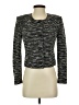 Express Silver Jacket Size XS - photo 1