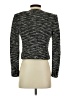 Express Silver Jacket Size XS - photo 2
