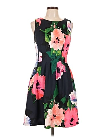 Vince Camuto Casual Dress (view 1)