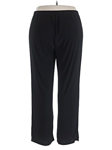 Tiana B. Casual Pants (view 2)