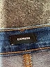 Express Blue Jeans Size 4L - photo 7