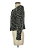Express Silver Jacket Size XS - photo 5