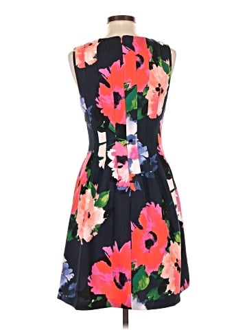 Vince Camuto Casual Dress (view 2)