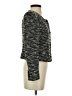 Express Silver Jacket Size XS - photo 4