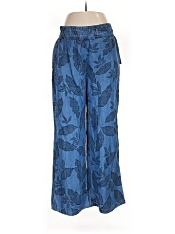 Land' n Sea Casual Pants (view 1)