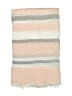 Unbranded Pink Scarf One size - photo 2