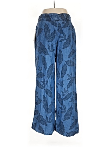 Land' n Sea Casual Pants (view 2)