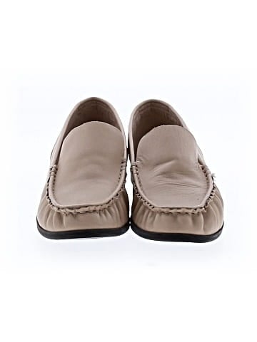 Zara Flats (view 2)
