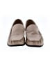 Zara Tan Flats Size EU 37 - photo 2