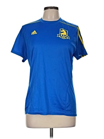 Adidas Active T-Shirt (view 1)
