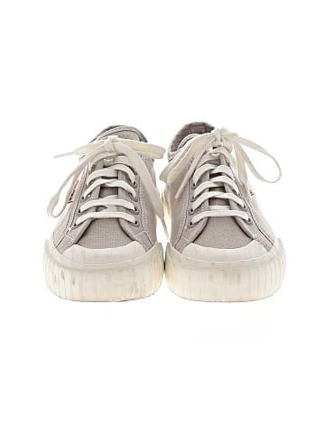 Superga Sneakers (view 2)