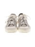 Superga Gray Sneakers Size EU 39 - photo 2