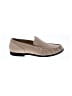 Zara Tan Flats Size EU 37 - photo 1