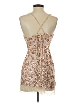 Used Free People Champagne Dresses On Sale Up To 90% Off | ThredUp