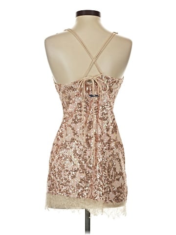 Intimately by Free People Cocktail Dress (view 2)