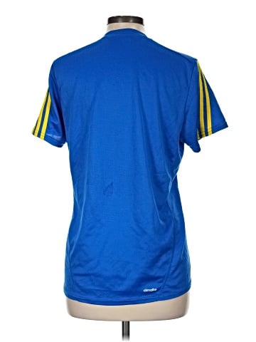 Adidas Active T-Shirt (view 2)