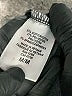 Spalding Athletic Black Active Pants Size M - photo 5