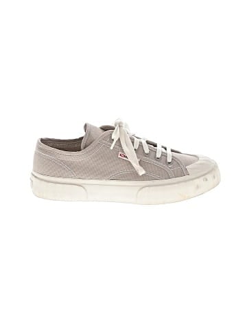 Superga Sneakers (view 1)