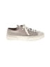 Superga Gray Sneakers Size EU 39 - photo 1