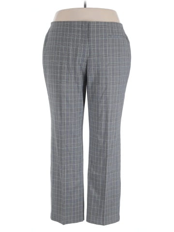 Jh Collectibles Dress Pants (view 1)