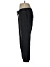 Cloth & Stone 100% Lyocell Black Cargo Pants Size M - photo 5