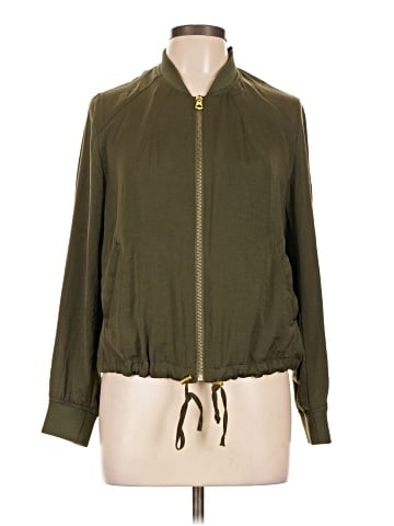 Divided by H&M Cardigan (view 1)
