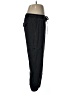 Cloth & Stone 100% Lyocell Black Cargo Pants Size M - photo 4