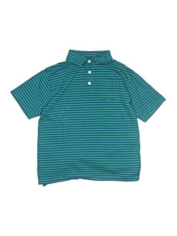Crewcuts Short Sleeve Polo (view 1)