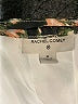 Rachel Comey Floral Green Jacket Size M - photo 6