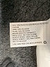 Rachel Comey Floral Green Jacket Size M - photo 7