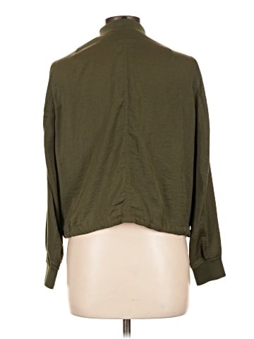 Divided by H&M Cardigan (view 2)