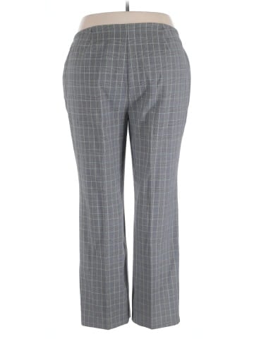 Jh Collectibles Dress Pants (view 2)